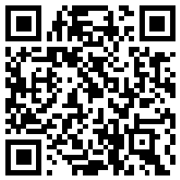 QR Code for bitcoin:bitcoin:bitcoin:3Nvqu3TSHQPD62SDBUv2uLUzfDYSp7WyuP