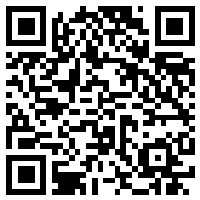 QR Code for bitcoin:bitcoin:bitcoin:3NvsLkx7kt8GsKJwNdBK1MZXmeVRjMRLP7