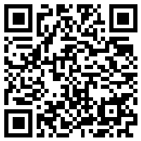 QR Code for bitcoin:bitcoin:bitcoin:3Nvu2zKFuBipHpe6fQCU69AbJwtF1VvhfL