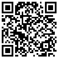 QR Code for bitcoin:bitcoin:bitcoin:3NvuyDdQLB7Nktf3oEiLH7HchBxpRF7Wjx