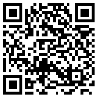 QR Code for bitcoin:bitcoin:bitcoin:3Nvxrixfbp4ndN2iDJxv7aAdxjgThjCU3e