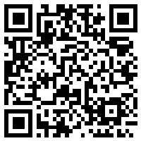 QR Code for bitcoin:bitcoin:bitcoin:3Nvy5ybdtXY29GyjWsHSbzhTHEXwVVqFD9