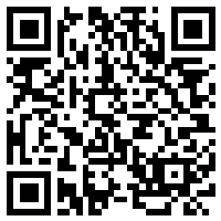 QR Code for bitcoin:bitcoin:bitcoin:3NwED8HsXmo37adqunWj2o4AuU4KVEgexV