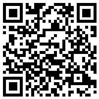 QR Code for bitcoin:bitcoin:bitcoin:3NwLS17eb2tkzEcBQkyZVEea5XrFQKbehg