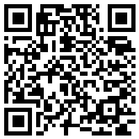 QR Code for bitcoin:bitcoin:bitcoin:3NwMS8SFcReiYkzCsExevfkkF75wXvV7QR