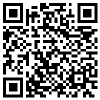 QR Code for bitcoin:bitcoin:bitcoin:3NwNruw98vdKNDc4e2fu25anoq8MLyiFnA