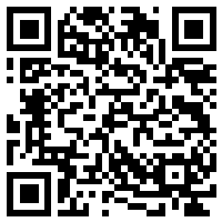 QR Code for bitcoin:bitcoin:bitcoin:3NwRhwxwSvSWQ8WDxC8pyX1d6ZZstKCZ2N