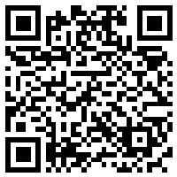 QR Code for bitcoin:bitcoin:bitcoin:3NwX658SbP9HfM24fxwiWfnVbkdww3FSFJ