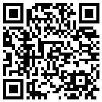 QR Code for bitcoin:bitcoin:bitcoin:3NwZrVTcsSp1AvWbYYGAFv4Cx4kkSSBuj2