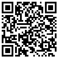 QR Code for bitcoin:bitcoin:bitcoin:3NwejYKz6vANGZTPfZL7WW4LCKEA9XstyE