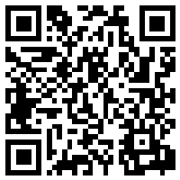 QR Code for bitcoin:bitcoin:bitcoin:3Nwi1G7ss7VXAZbF2xLcr6ECdXf3CJGYDp