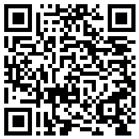 QR Code for bitcoin:bitcoin:bitcoin:3Nwi6hVoa1EmZvcDPvRwNeSrfALeB3rd5A