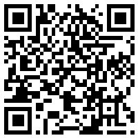 QR Code for bitcoin:bitcoin:bitcoin:3NwsPDL1W9B2KXUmxQGX9dSvu9XE47DDPb