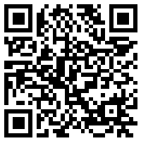 QR Code for bitcoin:bitcoin:bitcoin:3NwtLjd2HxowHwcmLdN94YGLSZupDRogbQ