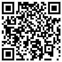 QR Code for bitcoin:bitcoin:bitcoin:3NwtjMGeZ7abumrrSPqpvthKRXAXUdrG7g