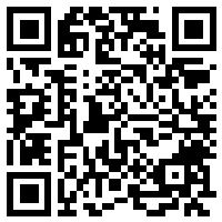 QR Code for bitcoin:bitcoin:bitcoin:3NxG6uEWqkuSJ1wnLEfC3PsV5qa1PLUE9B