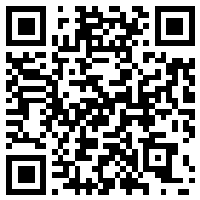 QR Code for bitcoin:bitcoin:bitcoin:3NxJPqDFv3r1UmmAPgmJvTtkDKTnrtXHDx