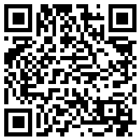 QR Code for bitcoin:bitcoin:bitcoin:3NxJYTUHeqK5vcPDLowRJHTnxkFkUvbXxB