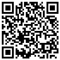 QR Code for bitcoin:bitcoin:bitcoin:3NxKBqKYfW7RcErWZMPPnNWkbsRjzK2dEY