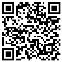 QR Code for bitcoin:bitcoin:bitcoin:3NxLx1tAApgpym7U6txCC1JiSEkovHTNtk