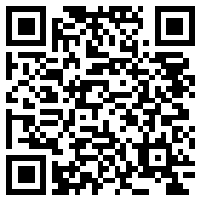 QR Code for bitcoin:bitcoin:bitcoin:3NxM1iCALUgoPcbMPhj5W7iJMbFDBRQrts