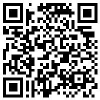 QR Code for bitcoin:bitcoin:bitcoin:3NxNyB9FaGjx7GQLT6jAgBEDB45X84qmEr