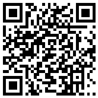 QR Code for bitcoin:bitcoin:bitcoin:3NxP5ME7FqNaDoVTJwUhwveap793ucDA1R