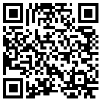 QR Code for bitcoin:bitcoin:bitcoin:3Nxd7VCb6WteAnQ8YRNVS2UkqJAaFwRWyU