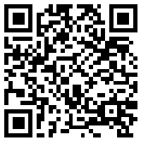 QR Code for bitcoin:bitcoin:bitcoin:3NxkBEB2SRY2AF3wH97jMebC6q22AEMJFu