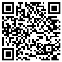 QR Code for bitcoin:bitcoin:bitcoin:3NxnLabq2Eb9THf1wuWg363FrthSkpeTSj