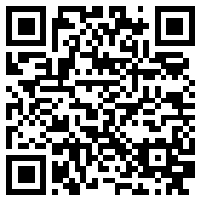 QR Code for bitcoin:bitcoin:bitcoin:3NxoKHo74ZWUAMCDryHAjWtfNK341jB3x9
