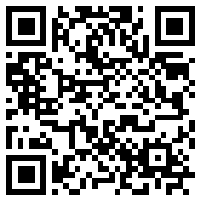 QR Code for bitcoin:bitcoin:bitcoin:3NxoKutHEjPddPvbXA2xPrkTMBr1Fc59i6
