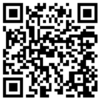 QR Code for bitcoin:bitcoin:bitcoin:3NxsWhxuWmknVncMJdF7xx4bFDpbnTMPPR