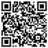 QR Code for bitcoin:bitcoin:bitcoin:3NxsYfMftbf2AWcsAVFNzsp1fFKwKCVxaV