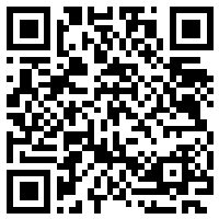 QR Code for bitcoin:bitcoin:bitcoin:3NxsccKiGCS2NKjsCwxvszig2His1Zopjt