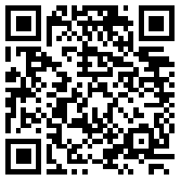 QR Code for bitcoin:bitcoin:bitcoin:3NxtVB1VsMGFaVhPp4r2aM8cGszsy8EsRd