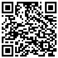 QR Code for bitcoin:bitcoin:bitcoin:3NxvEULnS64dVtHwui2GpmoVgoNHnsCLHC