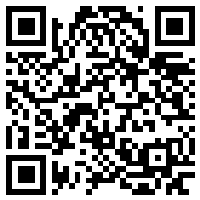 QR Code for bitcoin:bitcoin:bitcoin:3Nxw2zCccfRAMsn8YUkZ9mPq54pZNc7viE