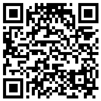 QR Code for bitcoin:bitcoin:bitcoin:3NxyENee8kLEj2wUAKVR3JPfgVi1z3BNFB