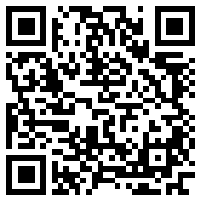 QR Code for bitcoin:bitcoin:bitcoin:3Ny5G52VFeuPMqHpsPVKzX13rxRyMff19P