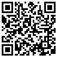 QR Code for bitcoin:bitcoin:bitcoin:3Ny7SkPCrtg53XAwBK4RYHyxAaY8bmYvDH