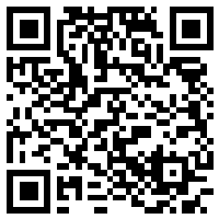 QR Code for bitcoin:bitcoin:bitcoin:3Ny8GoQ5dVRHugTDfJSA7AkDe8q58YNb2n