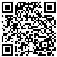 QR Code for bitcoin:bitcoin:bitcoin:3Ny8GryVJRGLzpBy3U4oFgfRWDV83hQ5Wg