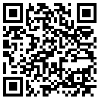 QR Code for bitcoin:bitcoin:bitcoin:3NyBv7RGXY8UmVGwM7LixMnNR7UUDroDgN