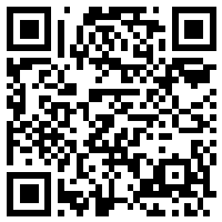QR Code for bitcoin:bitcoin:bitcoin:3NyJszuRazgL5UWXBtFdCv6kSLrdNXD7Uw