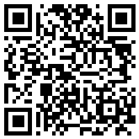 QR Code for bitcoin:bitcoin:bitcoin:3NyK4rMpEdVCdEsrtr4RhgrzNeCZ2JvjY1