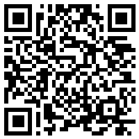 QR Code for bitcoin:bitcoin:bitcoin:3NyK9xPCSLgGqBdqtGoTamXqEwwPyKXSiF