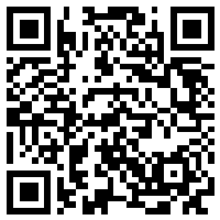 QR Code for bitcoin:bitcoin:bitcoin:3NyKKdZF57vABYuiECWB857AwYifkUn8QU
