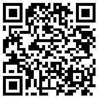 QR Code for bitcoin:bitcoin:bitcoin:3NyKYvUxMaZCwN53dZMuMxZWombeP6fCSv