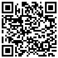QR Code for bitcoin:bitcoin:bitcoin:3NyLv4c8emdbBiZDWeeZhnrqs6nrTo7P6w